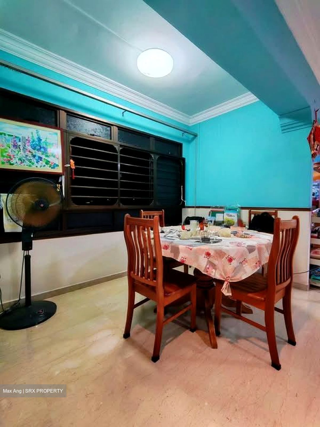 Blk 290F Spring View (Bukit Batok), HDB 5 Rooms #560348991